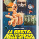 photo du film La Bestia nello spazio