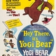 photo du film Hey There, It's Yogi Bear