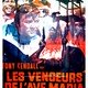 photo du film Les Vengeurs de l'Ave Maria