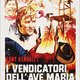 photo du film Les Vengeurs de l'Ave Maria