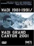 voir la fiche complète du film : Wadi 1981-1991