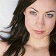 photo de Courtney Ford