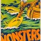 photo du film Monsters of the Deep