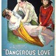 photo du film Dangerous Love
