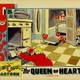 photo du film The Queen of Hearts