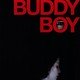 photo du film Buddy Boy