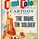 photo du film The Brave Tin Soldier