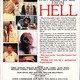 photo du film Gore-Met, Zombie Chef from Hell