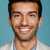 Justin Baldoni