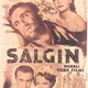 photo du film Salgin