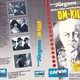 photo du film DM-Killer