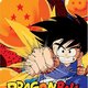 photo du film Dragon Ball 4 - L'armée du Ruban Rouge