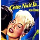 photo du film Cette nuit-là