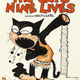 photo du film The Cat's Nine Lives