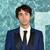 Alex Wolff