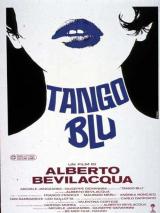 Tango Blu