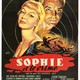 photo du film Sophie et le crime