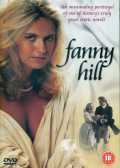 voir la fiche complète du film : Fanny Hill