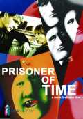 Prisoner of Time