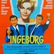 photo du film Ingeborg