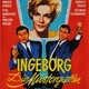 photo du film Ingeborg