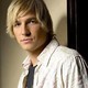 photo de Ryan Hansen