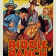 photo du film Riddle Ranch