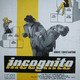 photo du film Incognito