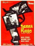 voir la fiche complète du film : Tierra de fuego