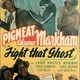 photo du film Fight That Ghost