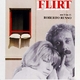 photo du film Flirt