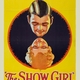 photo du film The Show Girl
