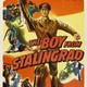 photo du film Le Boy de Stalingrad