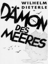 Le Démon Des Mers
