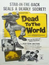 voir la fiche complète du film : Dead to the World
