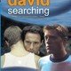 photo du film David Searching