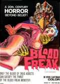 Blood Freak