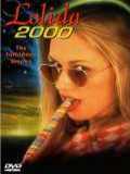 voir la fiche complète du film : Lolida 2000