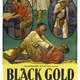 photo du film Black Gold