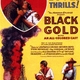 photo du film Black Gold