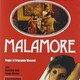 photo du film Malamore