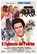 voir la fiche complète du film : Il Figlioccio del padrino