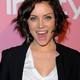 photo de Jessica Stroup