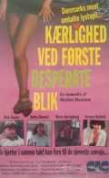 voir la fiche complète du film : Kærlighed ved første desperate blik