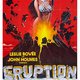 photo du film Eruption