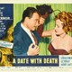 photo du film A Date with Death