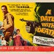 photo du film A Date with Death