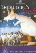 Showgirl s Luck