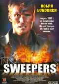 voir la fiche complète du film : Sweepers