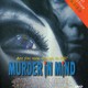 photo du film Murder in Mind